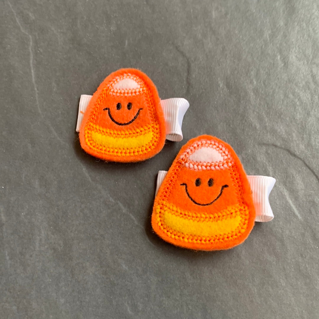 Candy Corn