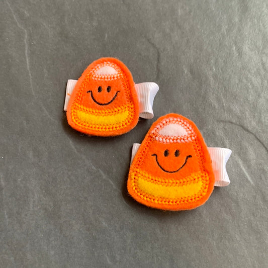 Candy Corn