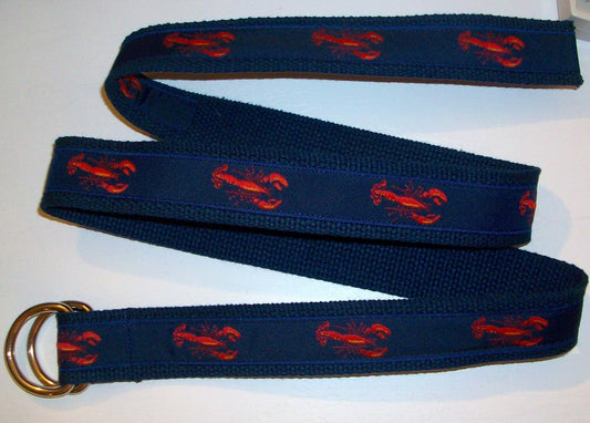 Lobster Belt