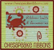 Custom Stretchy Headband